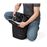 Sac à dos Lowepro Pro Tactic 350 AW II Noir_9