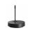 SONY MDR-RF811RK BLACK HEADPHONE_1