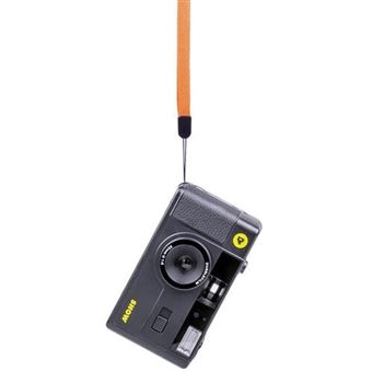 Machine d'épluchage de tuyau en caoutchouc tuyau manuel d