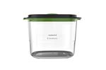 Machine sous vide Foodsaver Boîte fraîcheur FFC023X01