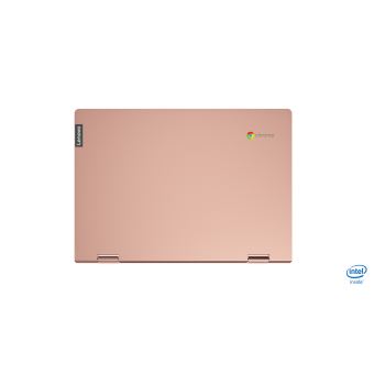 PC Hybride (tablette/clavier) TREKSTOR Primebook C11 - Intel, 4 Go RAM, 64 Go - Windows 10 Neuf