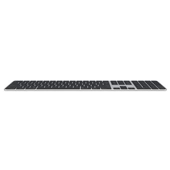 Wireless Keyboard Apple - Clavier sans fil