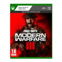 PS5 0KM CON LECTORA + CALL OF DUTY MODERN WARFARE 3 — Martín Games