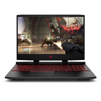 Pc Portable Gaming Hp Omen 15 Dc0021nf 15 6 Intel Core I7 8750h De 2 2 Ghz A 4 1 Ghz Memoire 12 Go Stockage 1 To Sata 128 Go Ssd Ordinateur Portable Achat Prix Fnac Pc Portable Gaming Hp Omen 15 Dc0021nf 15 6 Intel Core I7 8750h De 2 2 Ghz A 4 1 Ghz Memoire 12 Go Stockage 1 To Sata 128 Go Ssd Ordinateur Portable Achat Prix Fnac