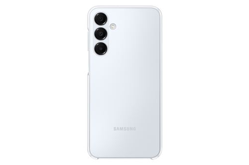 Samsung Clear Case Galaxy A16 / A16 5G