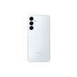 Coque de protection Designed for Samsung Galaxy A16 4G et 5G Transparent