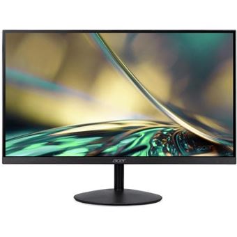 Monitor Acer MS2195 Usato – Ottime Condizioni, Testato Funzionante