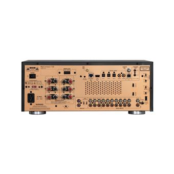 Amplificateur Hi-Fi Advance Paris MyConnect 150