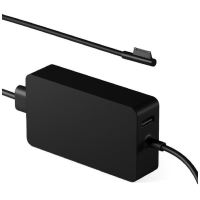 Microsoft Surface Book 102W Power Suply