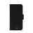 PURO WALLET DETACHABLE W/ CARDSLOT+BANKNOT IPHONE 6/6S/7_0