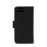 PURO WALLET DETACHABLE W/ CARDSLOT+BANKNOT IPHONE 6/6S/7_1