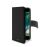 PURO WALLET DETACHABLE W/ CARDSLOT+BANKNOT IPHONE 6/6S/7_2