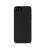 PURO WALLET DETACHABLE W/ CARDSLOT+BANKNOT IPHONE 6/6S/7_3