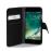 PURO WALLET DETACHABLE W/ CARDSLOT+BANKNOT IPHONE 6/6S/7_5