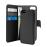 PURO WALLET DETACHABLE W/ CARDSLOT+BANKNOT IPHONE 6/6S/7_6