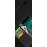 PURO WALLET DETACHABLE W/ CARDSLOT+BANKNOT IPHONE 6/6S/7_7