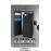 PURO WALLET DETACHABLE W/ CARDSLOT+BANKNOT IPHONE 6/6S/7_8