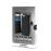 PURO WALLET DETACHABLE W/ CARDSLOT+BANKNOT IPHONE 6/6S/7_9