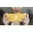 Switch Lite Yellow_2