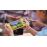 Switch Lite Yellow_3