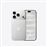 Apple iPhone 18 Pro 5G Double SIM 256 Go 6.3