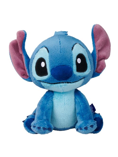 Disney Stitch 20 cm - vue 2