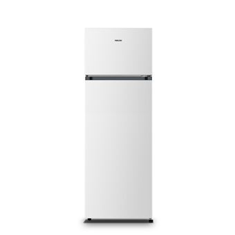 Rfrigrateur Conglateur Blanc