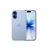 Apple iPhone 17 6,3'' 5G Double SIM 512 Go Brume