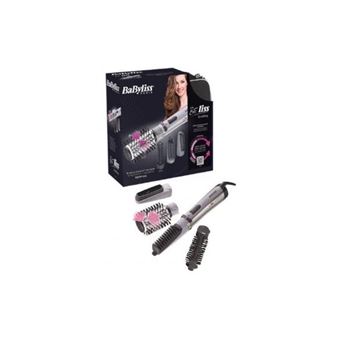 Babyliss 2735 hotsell