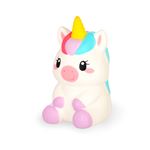 Balle anti-stress Legami Unicorn