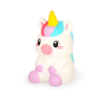 Balle anti-stress Legami Unicorn