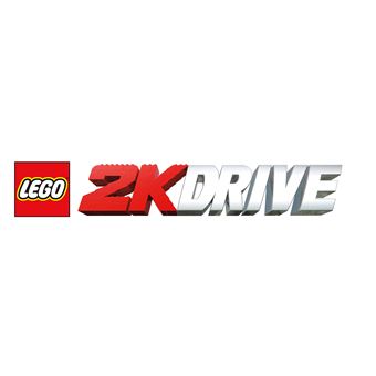 Lego® 2K Drive Xbox