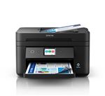 Imprimante multifonction Epson WF-2965 Noir