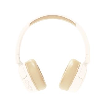 Jeu éducatif et électronique Otl Harry Potter Kids Wireless Headphones white
