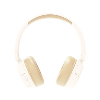 Jeu éducatif et électronique Otl Harry Potter Kids Wireless Headphones white