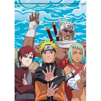 Panini Naruto Shippuden – Fat Pack 24 Cartes + 2 Cartes Bonus – Collection 99+105 Cartes