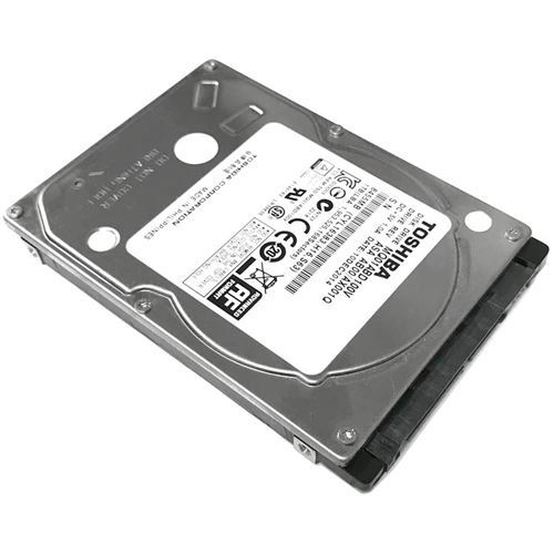 Acheter votre disque dur ou ssd interne Samsung - Vanden Borre