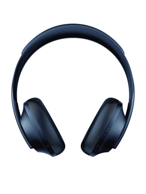 Promo : le casque Bluetooth Headphones 700 de Bose à 288 €