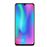 Smartphone Honor 10 Lite Double Sim 64Go Noir_0