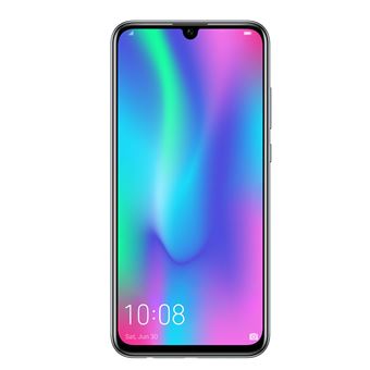 Smartphone Honor 10 Lite Double Sim 64Go Noir