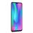 Smartphone Honor 10 Lite Double Sim 64Go Noir_1
