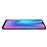 Smartphone Honor 10 Lite Double Sim 64Go Noir_2