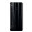Smartphone Honor 10 Lite Double Sim 64Go Noir_6