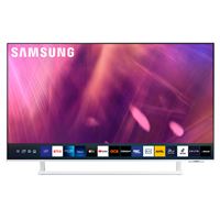 Tv Samsung Ue48h5003 Tv Led Lcd Achat Prix Fnac