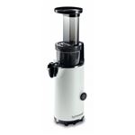 Extracteur de jus Techwood TCF-121 130 W Blanc