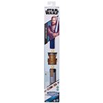 Réplique Star Wars Lightsaber Forge Obi-Wan