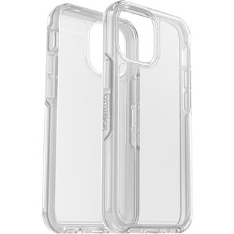 iphone mini 13 otterbox case