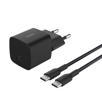 Chargeur pour tablette et smartphone