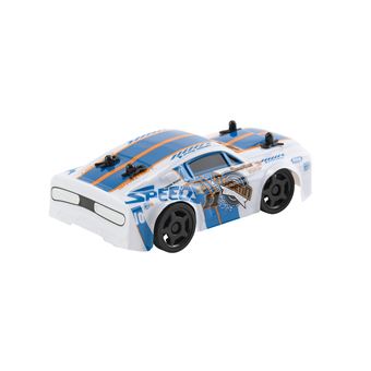 Véhicule radiocommandé Race Tin 1:32 Modèle aléatoire