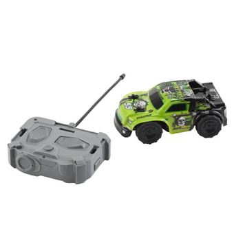 Véhicule radiocommandé Race Tin 1:32 Modèle aléatoire